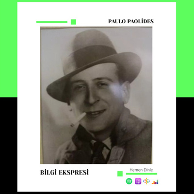 Podse Media