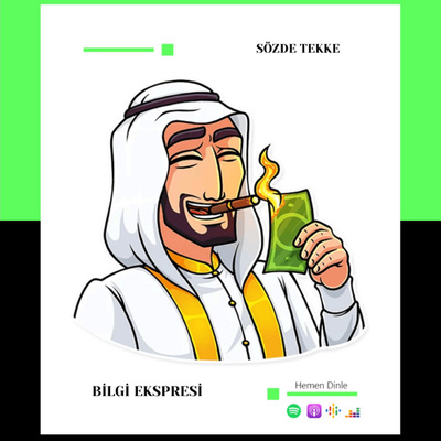 Podse Media