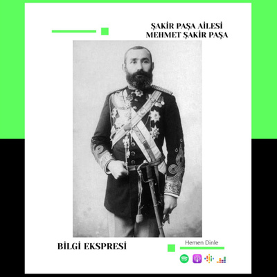 Podse Media