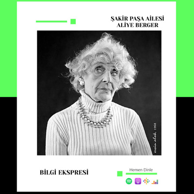 Podse Media