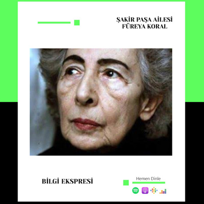 Podse Media