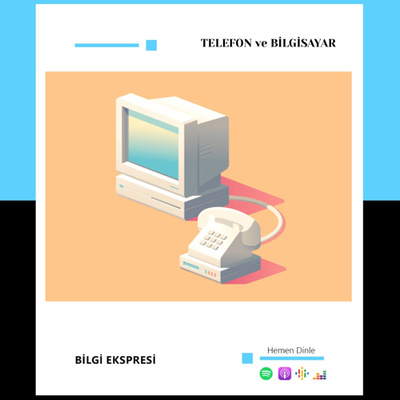 Podse Media