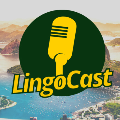 LingoCast