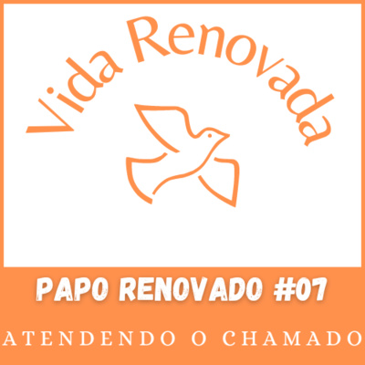 Vida Renovada