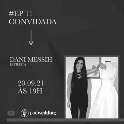 podwedding