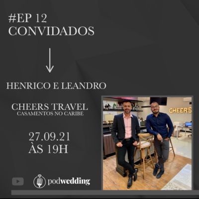 podwedding