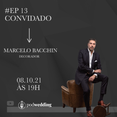 podwedding