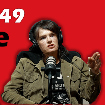 Inceptions Podcast