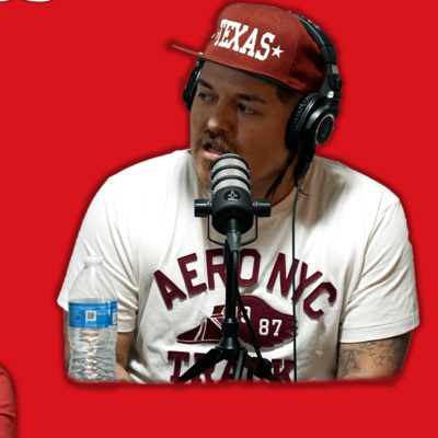 Inceptions Podcast