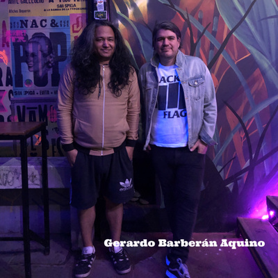 El Fuego Sagrado