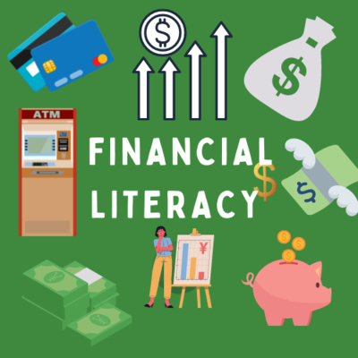 Financial Literacy Financial Literacy