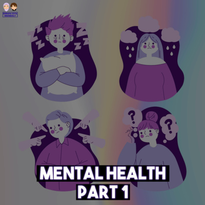 Kenapa Kita Ngobrol?