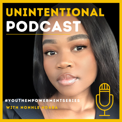 Unintentional Podcast