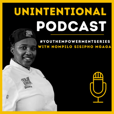 Unintentional Podcast