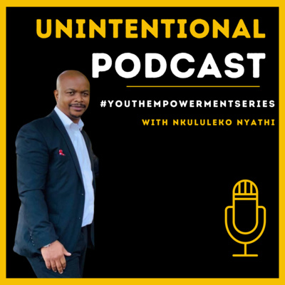 Unintentional Podcast