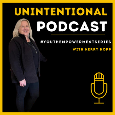 Unintentional Podcast