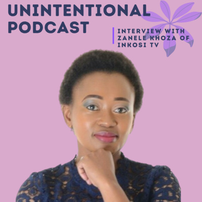 Unintentional Podcast