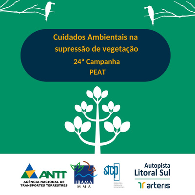 Minutos Ambientais