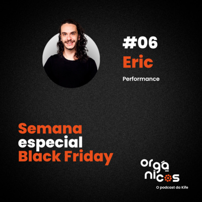 Orgânicos