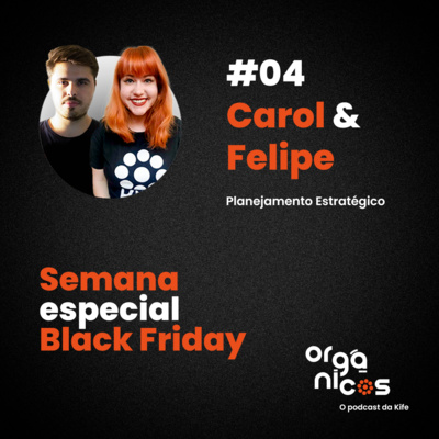 Orgânicos