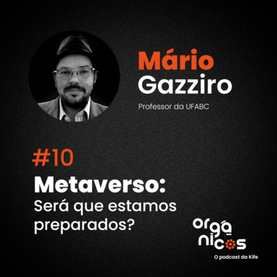 Orgânicos