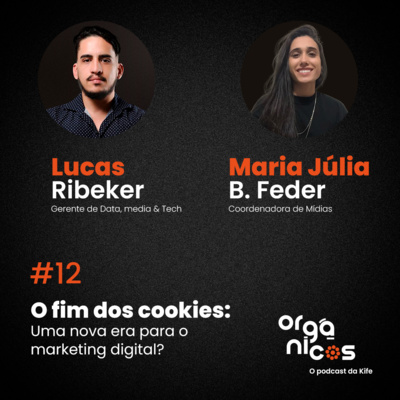 Orgânicos
