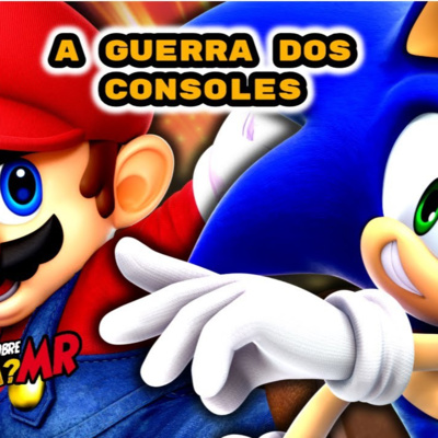 Você Sabe Tudo Sobre História?MR