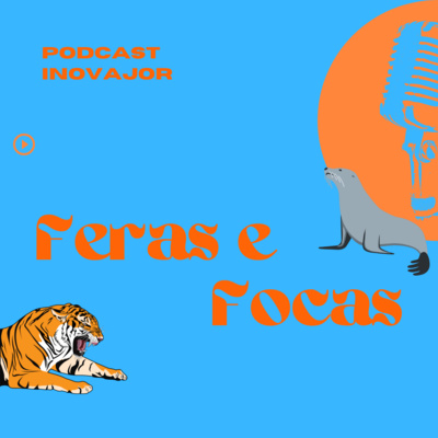 INOVAJOR