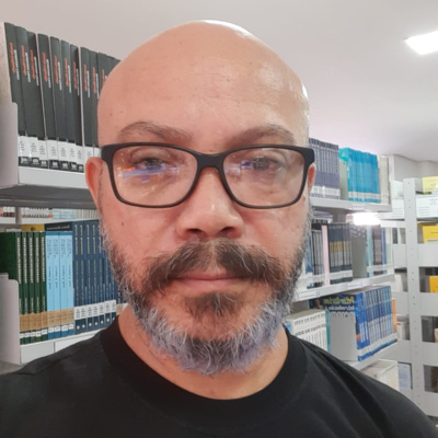 INOVAJOR