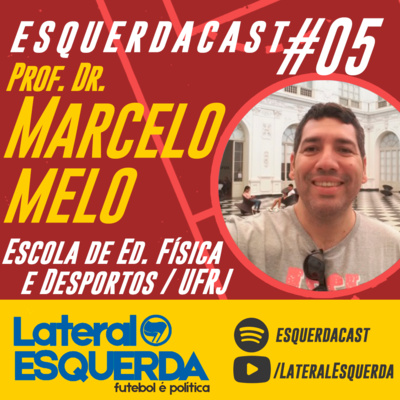EsquerdaCast