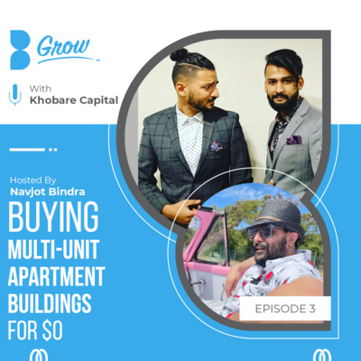 Buying multi-unit apartment buildings for $0 🤑 | Let's talk house 🏠 Buying multi-unit apartment buildings for $0 🤑 | Let's talk house 🏠