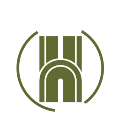 ACN