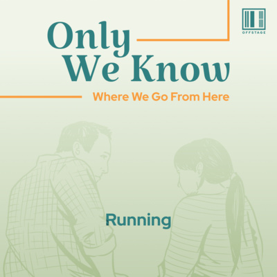 Running