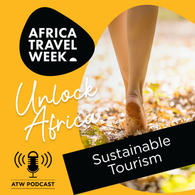 Unlock Africa: Sustainable Tourism Trends across the African continent