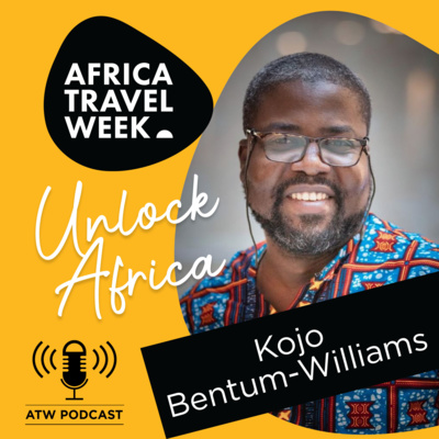 Unlock Africa: Tourism Trends across Africa