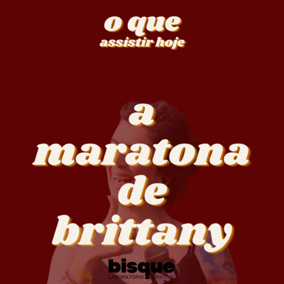 O que assistir hoje