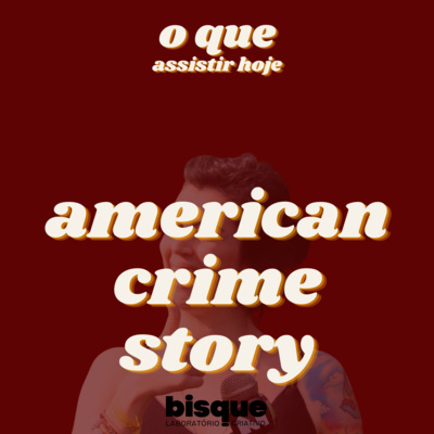 O que assistir hoje