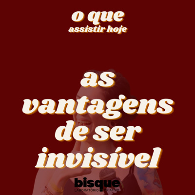 O que assistir hoje