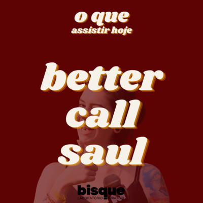 O que assistir hoje