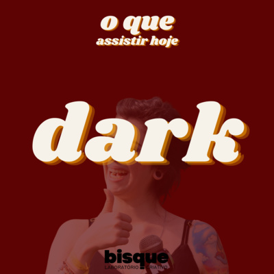 O que assistir hoje