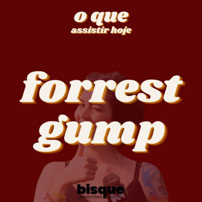 O que assistir hoje