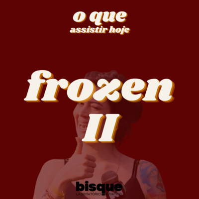 O que assistir hoje