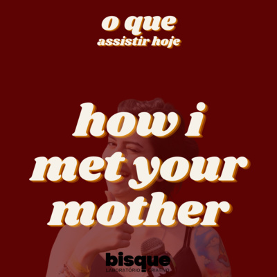 O que assistir hoje