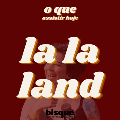 O que assistir hoje