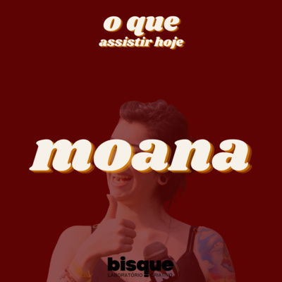 O que assistir hoje