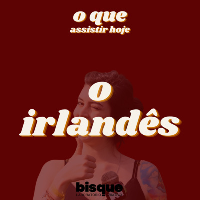 O que assistir hoje