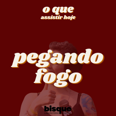 O que assistir hoje