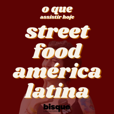 O que assistir hoje