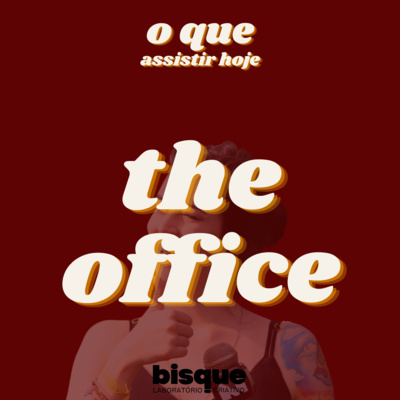 O que assistir hoje