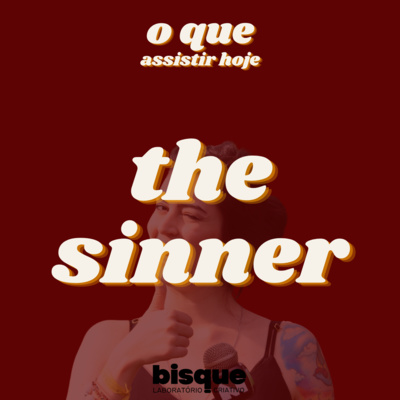 O que assistir hoje